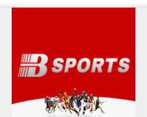 B体育·(sports)官方网站