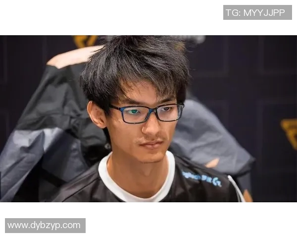 DOTA2赛季十五深度解析TES战术布局与电竞策略探秘