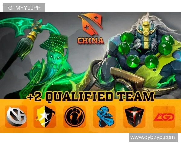 DOTA2灵活性排行榜揭晓FPX在S15赛季中名列第八引发热议