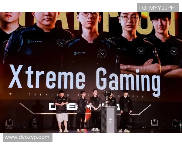 s15电竞DOTA2专题深入分析WE战队团队协作的成功秘诀与战术配合
