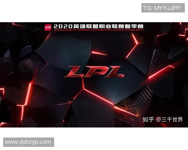 S15电竞赛后复盘BLG与LNG比赛的关键经验与战术分析
