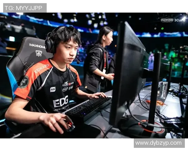 esports数据和平精英技术排行榜最新发布EDG战队荣登第九名引发热议
