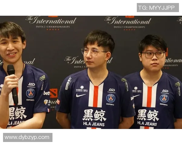 esports最新数据DOTA2战术解析FPX快攻体系的优势与实施策略探讨