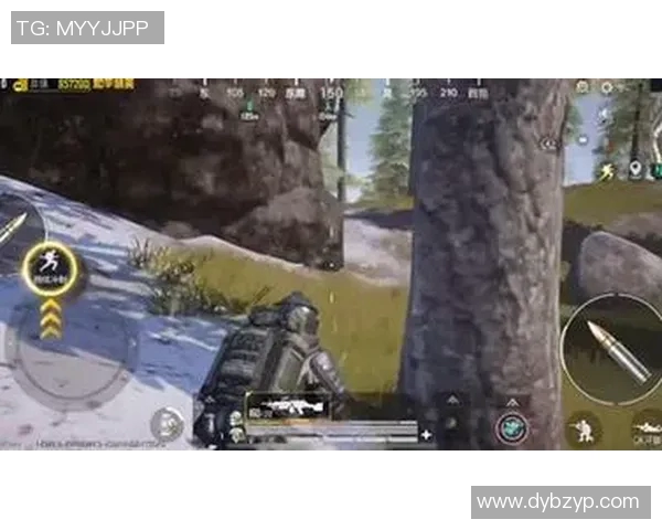 esports最新数据权威发布和平精英比赛经验实力榜单助力玩家提升竞技水平与战术策略