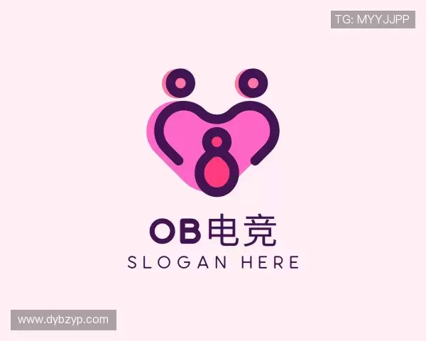 关于OB电竞