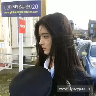 陈名升