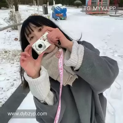 奚双伦